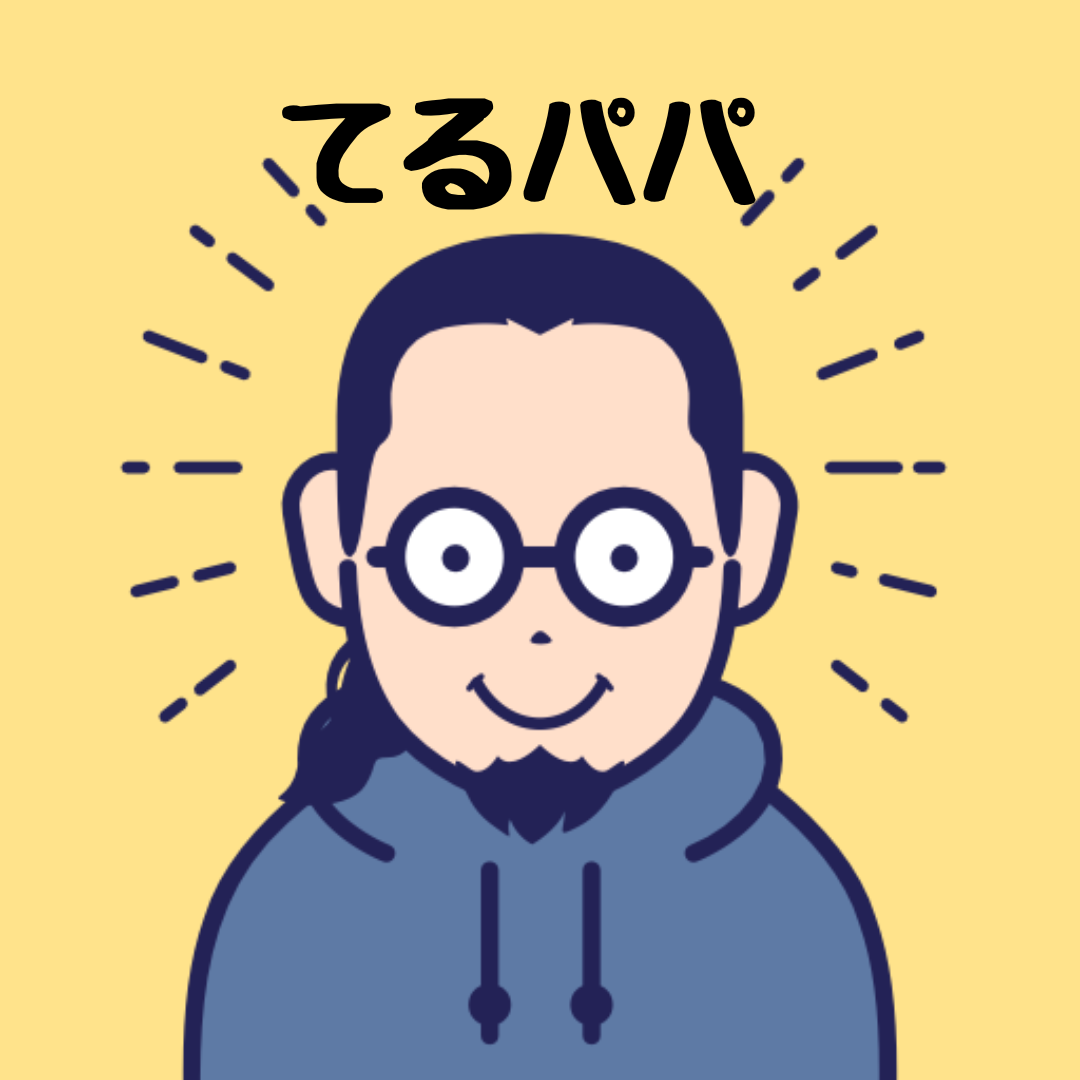  Excel VALUE 